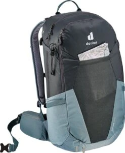 Deuter Futura 29 EL -Outdoor Camping Shop 3400421 4409 Futura 29 EL d06 1280x1280