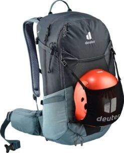Deuter Futura 29 EL -Outdoor Camping Shop 3400421 4409 Futura 29 EL d10 1280x1280