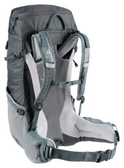 Deuter Futura 24 SL -Outdoor Camping Shop 3400521 4409 Futura 24 SL d03 1280x1280