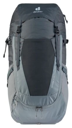 Deuter Futura 24 SL -Outdoor Camping Shop 3400521 4409 Futura 24 SL d05 1280x1280