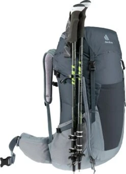 Deuter Futura 24 SL -Outdoor Camping Shop 3400521 4409 Futura 24 SL d06 1280x1280