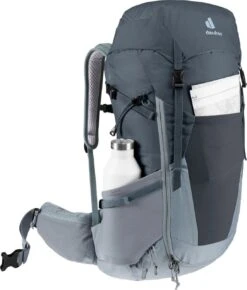 Deuter Futura 24 SL -Outdoor Camping Shop 3400521 4409 Futura 24 SL d07 1280x1280