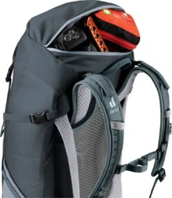 Deuter Futura 24 SL -Outdoor Camping Shop 3400521 4409 Futura 24 SL d09 1280x1280