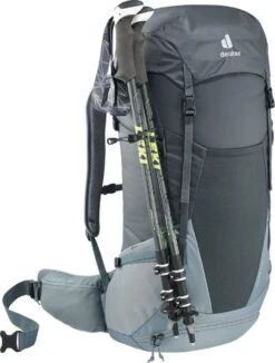 Deuter Futura 34 EL -Outdoor Camping Shop 3400921 4409 Futura 34 EL d06 1280x1280