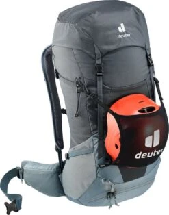 Deuter Futura 34 EL -Outdoor Camping Shop 3400921 4409 Futura 34 EL d11 1280x1280
