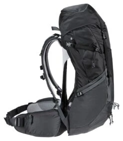 Deuter Futura Pro 34 SL -Outdoor Camping Shop 3401021 7403 Futura Pro 34 SL d02 1280x1280
