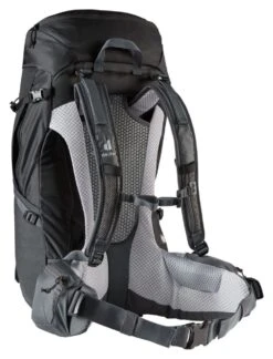 Deuter Futura Pro 34 SL -Outdoor Camping Shop 3401021 7403 Futura Pro 34 SL d03 1280x1280