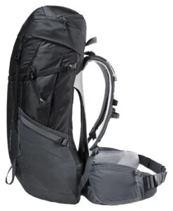 Deuter Futura Pro 34 SL -Outdoor Camping Shop 3401021 7403 Futura Pro 34 SL d04 1280x1280