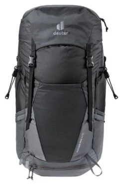 Deuter Futura Pro 34 SL -Outdoor Camping Shop 3401021 7403 Futura Pro 34 SL d05 1280x1280