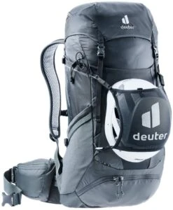 Deuter Futura Pro 36 -Outdoor Camping Shop 3401121 7403 FuturaPro36 s21 d8 1280x1280