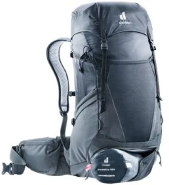 Deuter Futura Pro 36 -Outdoor Camping Shop 3401121 7403 FuturaPro36 s21 d9 1280x1280