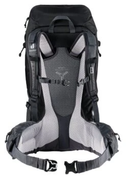 Deuter Futura Pro 38 SL -Outdoor Camping Shop 3401221 7403 Futura Pro 38 SL d01 1280x1280