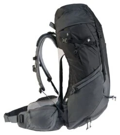 Deuter Futura Pro 38 SL -Outdoor Camping Shop 3401221 7403 Futura Pro 38 SL d02 1280x1280