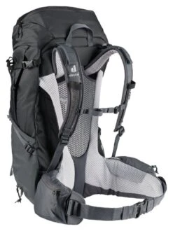 Deuter Futura Pro 38 SL -Outdoor Camping Shop 3401221 7403 Futura Pro 38 SL d03 1280x1280