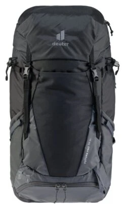 Deuter Futura Pro 38 SL -Outdoor Camping Shop 3401221 7403 Futura Pro 38 SL d05 1280x1280