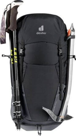 Deuter Futura Pro 38 SL -Outdoor Camping Shop 3401221 7403 Futura Pro 38 SL d06 1280x1280