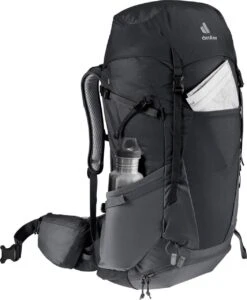 Deuter Futura Pro 38 SL -Outdoor Camping Shop 3401221 7403 Futura Pro 38 SL d07 1280x1280