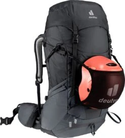 Deuter Futura Pro 38 SL -Outdoor Camping Shop 3401221 7403 Futura Pro 38 SL d11 1280x1280