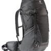 Deuter Futura Pro 40 -Outdoor Camping Shop 3401321 7403 Futura Pro 40 d00 1280x1280