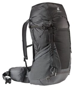 Deuter Futura Pro 40