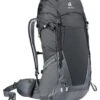 Deuter Futura Pro 42 EL -Outdoor Camping Shop 3401421 7403 Futura Pro 42 EL d00 1280x1280