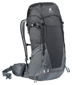 Deuter Futura Pro 42 EL