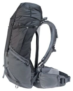 Deuter Futura Pro 42 EL -Outdoor Camping Shop 3401421 7403 Futura Pro 42 EL d04 1280x1280