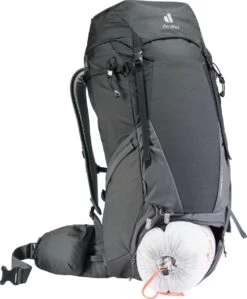 Deuter Futura Pro 42 EL -Outdoor Camping Shop 3401421 7403 Futura Pro 42 EL d12 1280x1280
