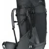 Deuter Futura Air Trek 55 + 10 SL -Outdoor Camping Shop 3402221 7403 Futura Air Trek 55 10 SL d00 1280x1280