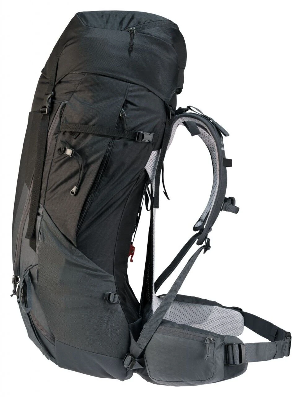 Deuter Futura Air Trek 55 + 10 SL 5 Deuter Futura Air Trek 55 + 10 SL - Image 3