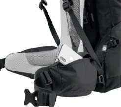 Deuter Futura Air Trek 55 + 10 SL 21 Deuter Futura Air Trek 55 + 10 SL -Outdoor Camping Shop 3402221 7403 Futura Air Trek 55 10 SL d08 1280x1280