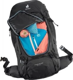 Deuter Futura Air Trek 55 + 10 SL 23 Deuter Futura Air Trek 55 + 10 SL -Outdoor Camping Shop 3402221 7403 Futura Air Trek 55 10 SL d10 1280x1280