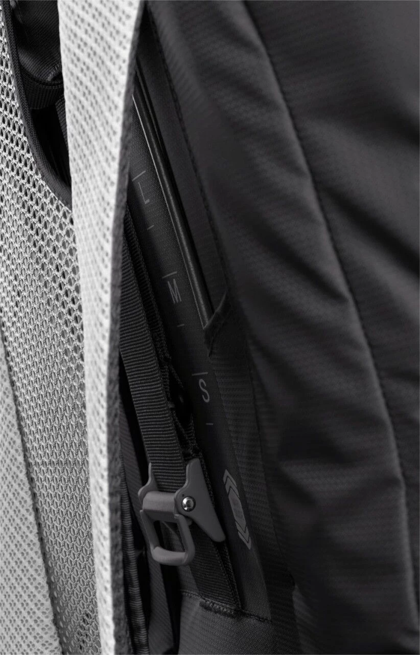 Deuter Futura Air Trek 55 + 10 SL 12 Deuter Futura Air Trek 55 + 10 SL - Image 10