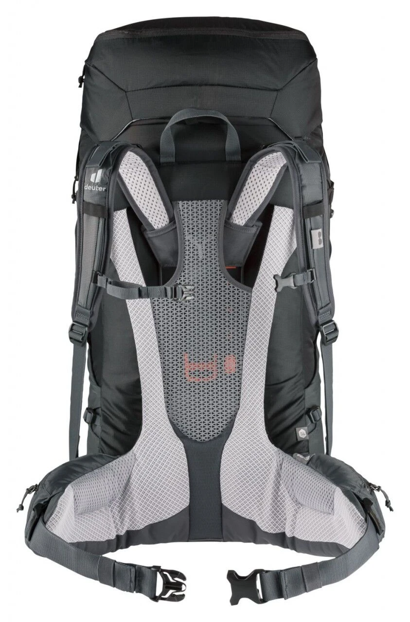 Deuter Futura Air Trek 55 + 10 SL 14 Deuter Futura Air Trek 55 + 10 SL - Image 12