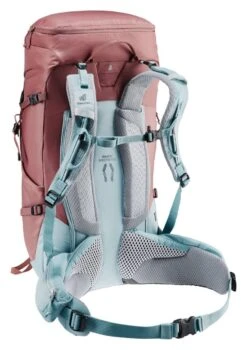 Deuter Trail Pro 34 SL -Outdoor Camping Shop 3441223 5339 TrailPro34SL caspia dusk D 03 1280x1280