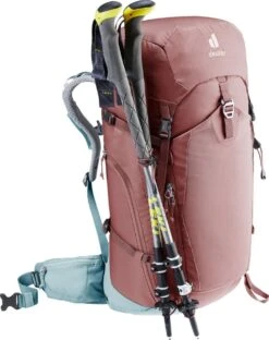 Deuter Trail Pro 34 SL -Outdoor Camping Shop 3441223 5339 TrailPro34SL caspia dusk D 07 1280x1280