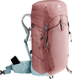 Deuter Trail Pro 34 SL -Outdoor Camping Shop 3441223 5339 TrailPro34SL caspia dusk D 08 1280x1280
