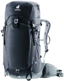 Deuter Trail Pro 36