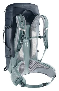 Deuter Trail Pro 36 -Outdoor Camping Shop 3441323 7411 TrailPro36 black shale D 03 1280x1280
