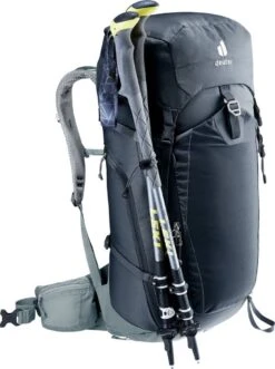 Deuter Trail Pro 36 -Outdoor Camping Shop 3441323 7411 TrailPro36 black shale D 08 1280x1280