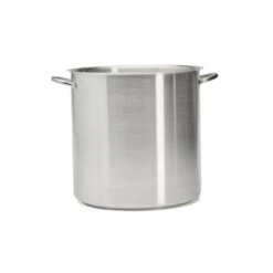 De Buyer Prim'Appety Stainless Steel Stockpot -Outdoor Camping Shop 3507 36 packshot 2 1280x1280