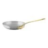 Mauviel Frypan M'Cook B -Outdoor Camping Shop 3513301 600x600