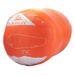 Kelty Cosmic Down Ultra -Outdoor Camping Shop 35431121LR 4 1280x1280