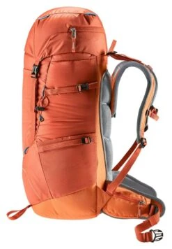 Deuter Fox 40 -Outdoor Camping Shop 3611222 9905 Fox 40 paprika D 04 1280x1280