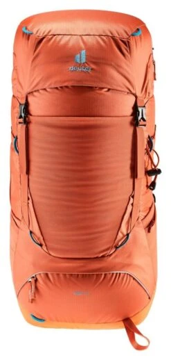 Deuter Fox 40 -Outdoor Camping Shop 3611222 9905 Fox 40 paprika D 05 1280x1280
