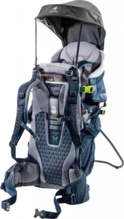 Deuter Kid Comfort Active -Outdoor Camping Shop 3620121 3003 KidComfortActive midnight D 02 1280x1280