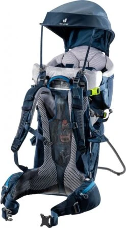 Deuter Kid Comfort -Outdoor Camping Shop 3620221 3003 KidComfort midnight D 02 1280x1280