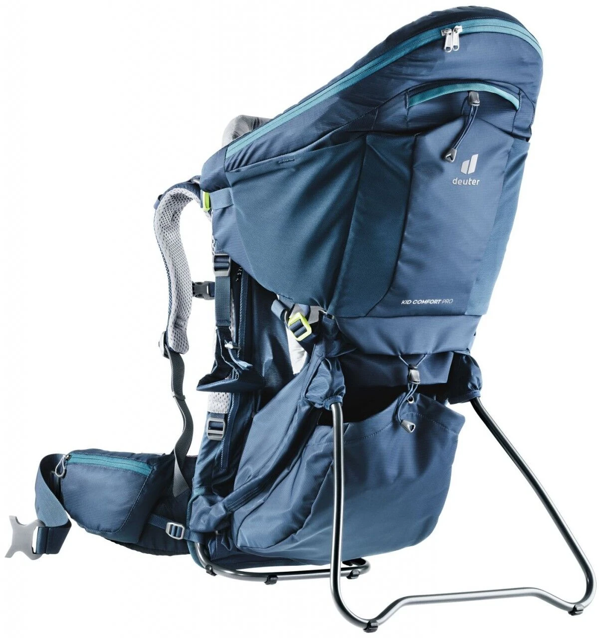 Deuter Kid Comfort Pro 3 Deuter Kid Comfort Pro