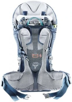 Deuter Kid Comfort Pro 13 Deuter Kid Comfort Pro -Outdoor Camping Shop 3620321 3003 KidComfortPro d1 1280x1280