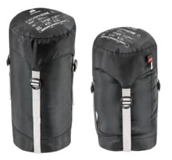 Deuter Exosphere 0 L -Outdoor Camping Shop 3700221 7530 Exosphere0L black fire D 03 1280x1280